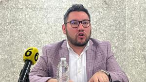 Relacionada inshot_20251201_114353566.jpg