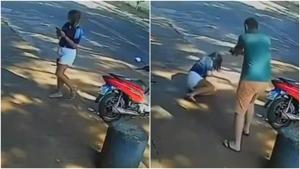 Relacionada fotojet-4.jpg