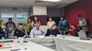 Relacionada whatsapp-image-2025-12-01-at-115114.jpg