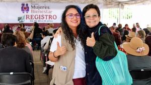 Relacionada mujeresbienestar.jpg