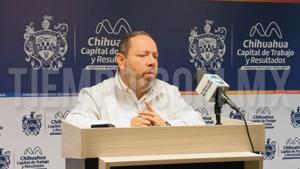 Relacionada whatsapp-image-2025-12-01-at-120231.jpg