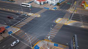 Relacionada bbab212d-6177-4ba9-aa5a-4fdf0efd1ce3.jpg