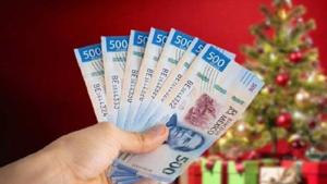 Relacionada aguinaldo.jpg