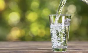 Relacionada vasodeagua2.jpg