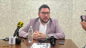 Relacionada inshot_20251201_122123674.jpg