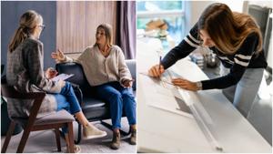 Relacionada fotojet-5.jpg