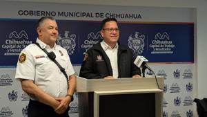 Relacionada whatsapp-image-2025-12-01-at-124621.jpg