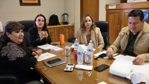 Relacionada comision1672e9c6-7714-4868-8c09-fe5e296c58bd.jpg