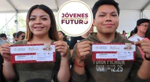 Relacionada inicio-registro-jovenes-construyendo-el-futuro-asi-puedes-postularte.jpg