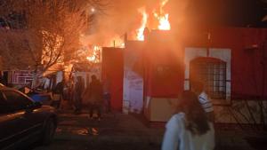 Relacionada whatsapp-image-2025-12-01-at-113945-am.jpg