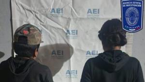 Relacionada inshot_20251201_125753280.jpg