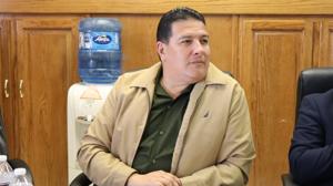 Relacionada hugovallejof5df2a45-61c0-4a3e-98ac-52c2fb908929.jpg