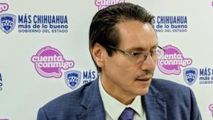 Relacionada pxl_20251201_1703142332.jpg