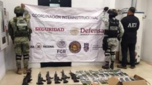 Relacionada inshot_20251201_130946545.jpg