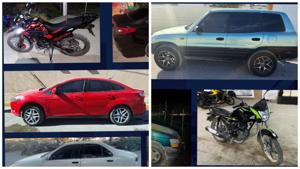 Relacionada 81a39daf-18e1-4da3-9f9c-c920daad2c71.jpg