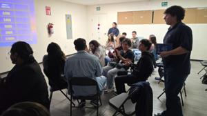 Relacionada diplomado.jpg