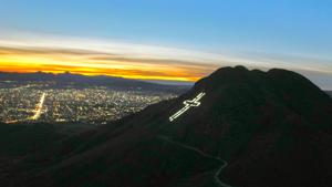 Relacionada whatsapp-image-2025-12-01-at-10329-pm-4.jpg