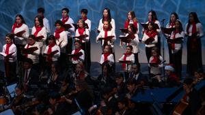 Relacionada concierto-navideno.jpg