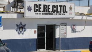 Relacionada 692deae2abdb5__692deae2abdb6.jpg