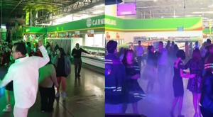 Relacionada viralizaron-posada-de-bodega-aurrera-en-el-area-de-salchichoneria.jpg