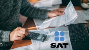 Relacionada declaracion-anual.jpg