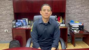 Relacionada inshot_20251201_134856642.jpg