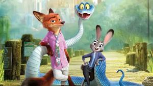 Relacionada 3423019.jpg