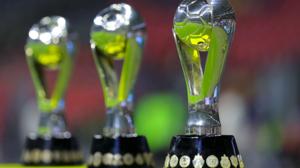 Relacionada semifinales-liga-mx.jpg