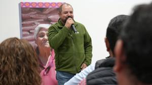 Relacionada c6d3d9c7-4478-471e-aecb-9ff23f55e33a.jpg