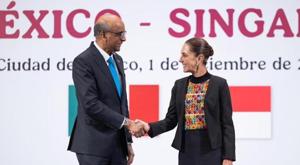 Relacionada principal_whatsapp-image-2025-12-01-at-140041.jpg