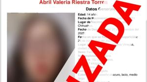 Relacionada whatsapp-image-2025-12-01-at-10730-pm.jpg