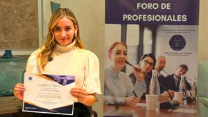 Relacionada fer-martinez-ichijuv.jpg