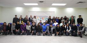 Relacionada invernada-cientifica17-1140x570.jpg