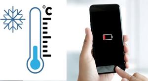 Relacionada el-frio-descarga-mas-rapido-tu-celular-esto-debes-saber.jpg