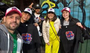 Relacionada whatsapp-image-2025-12-01-at-21454-pm.jpg