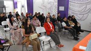 Relacionada 692e00077cbc6__692e00077cbc7.jpg