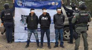 Relacionada armados-guachochi1.jpg