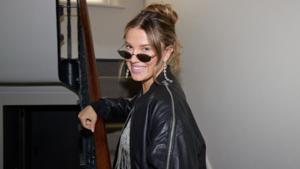 Relacionada millie.jpg