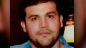 Relacionada joaquin-guzman-lopez.jpg