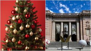 Relacionada fotojet-7.jpg