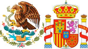 Relacionada mexico-espana.jpg