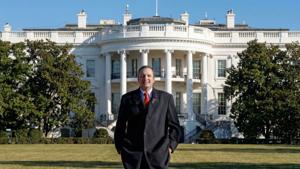 Relacionada whatsapp-image-2025-12-01-at-153245.jpg