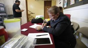 Relacionada whatsapp-image-2025-12-01-at-23616-pm.jpg