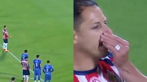 Relacionada chicharito.jpg