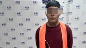 Relacionada screenshot-2025-12-01-143617-1.jpg