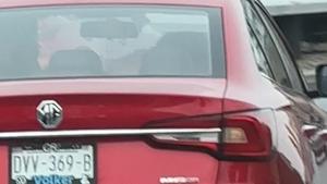 Relacionada 76f55e2a-17d7-4bf8-8885-2e21ccab7fbf.jpg