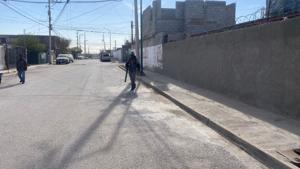 Relacionada 692e0be7512c1__692e0be7512c2.jpg