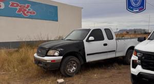 Relacionada pick-up.jpg