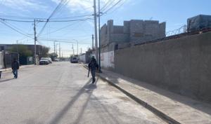 Relacionada whatsapp-image-2025-12-01-at-25017-pm.jpg