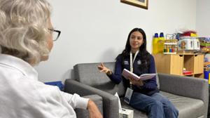 Relacionada estres.jpg